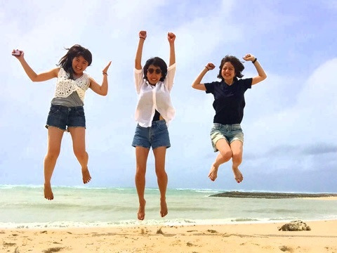 {AF031E86-8B5A-46D8-A613-11807523EA52}