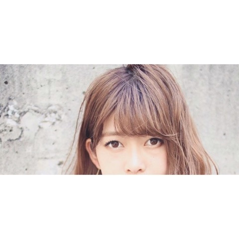 {A3D7B784-48A8-4ABD-ADB7-7F6D0023F8F5}