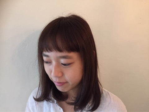 {D1A60C27-F0DF-46BE-BB6F-BC76897AD1F7}