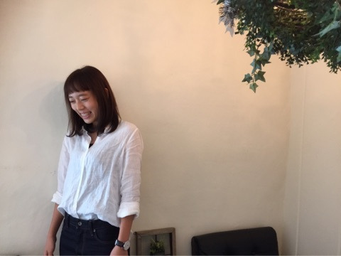 {FDD0ADE1-56D9-4A0D-BD78-E93478AA8AC4}