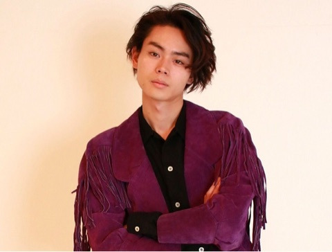 {4C31A744-95EC-47C3-955C-57E4EA3E045A}