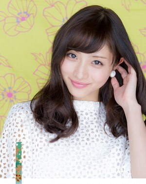 {1C60E8E3-9CD2-4AA6-B272-700512B56830}