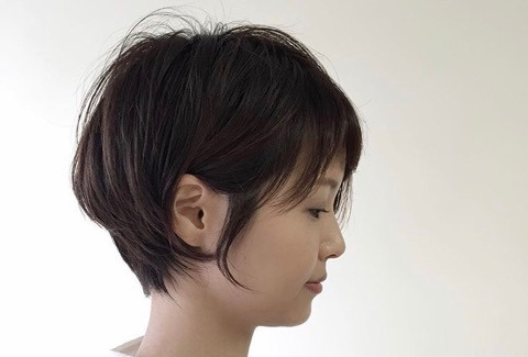 {673EA3BA-A3A2-4F22-87AE-6F2DCDFDEA12}