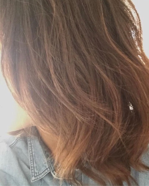 {6AFBB9EC-07F0-445A-996A-489291DA791F}