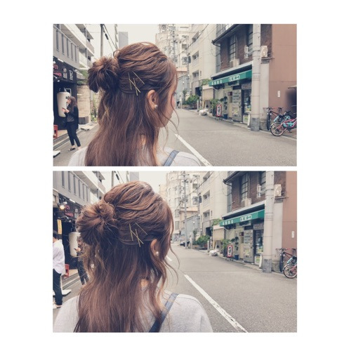 {C8608579-D757-4430-9A5C-F6B7125D1E26}