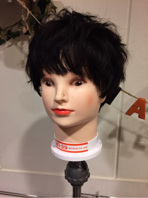 {B36D3EB0-0B17-4CFB-9943-3CE334B0D273}