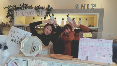 {37EC6138-BEFF-46CD-A4F5-91BB6FA48886}