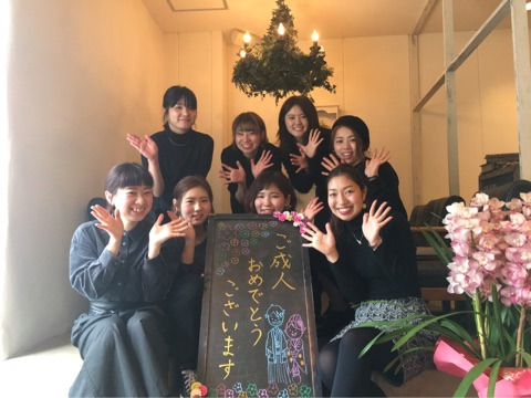 {264492AF-F259-4F51-879F-9DF0ABF61A3A}