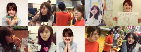 {51406A8C-88D5-4D24-8811-F57B4F2C05F4}