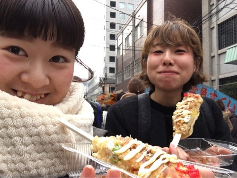 {2F733AD9-67A6-49AF-AF94-65F584E1C2B1}