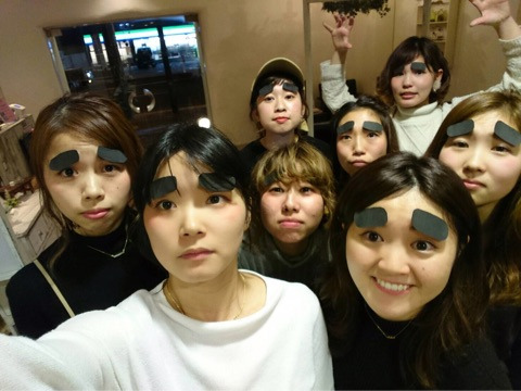 {8CC657C5-D436-47A2-A62C-26047FD637D0}