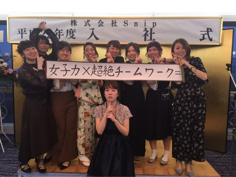 {93E338C8-B5E6-4DCF-8A49-7D6072B6E69D}