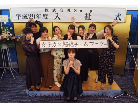 {CBB51AAE-4BAD-4537-9518-02AF338ABF62}