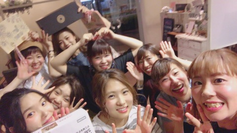 {2FD0AE4E-9F2D-4266-8006-260E5A9C390C}