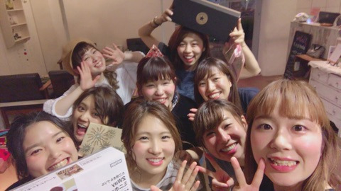 {6C082FC3-5B57-41C7-B239-5C886B386552}