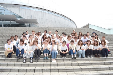 {329C8DDA-8BA7-4717-934B-4A0AE08F405C}