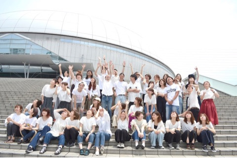 {D8750E03-1DA7-40D7-8CF3-0B942C1BD409}