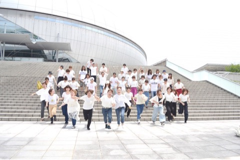 {BB3635ED-F3FA-467F-B18F-6B8DE75F108F}