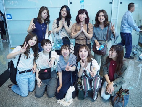 {0D0E814E-37C2-441F-9B0A-B4333A6EFEFE}