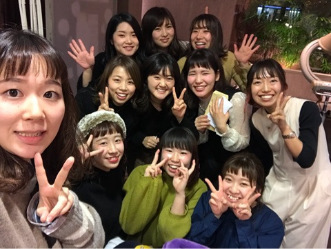 {90302259-62B5-43BF-89E5-E6E75CBBEB6C}