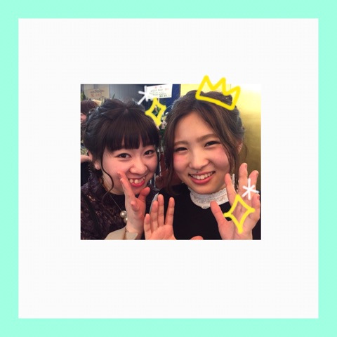 {CACCAE5F-46BE-4F02-9A92-BC0285361AED}