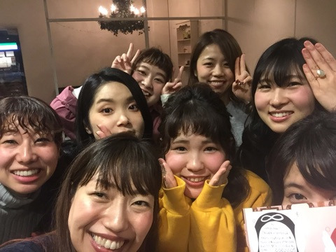 {A1D75E73-19D7-438A-9F1C-502CDA8AFA6B}