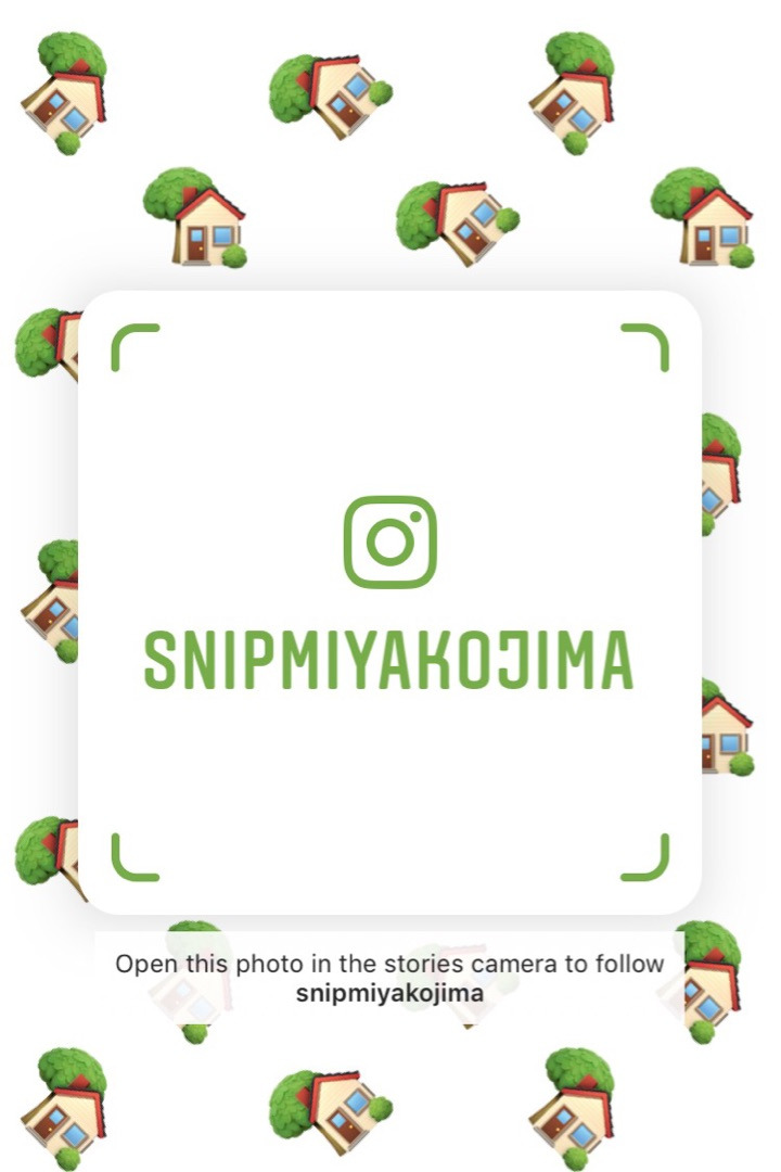 {1FA13868-5781-42B0-B4C3-CBFF49AF85B4}