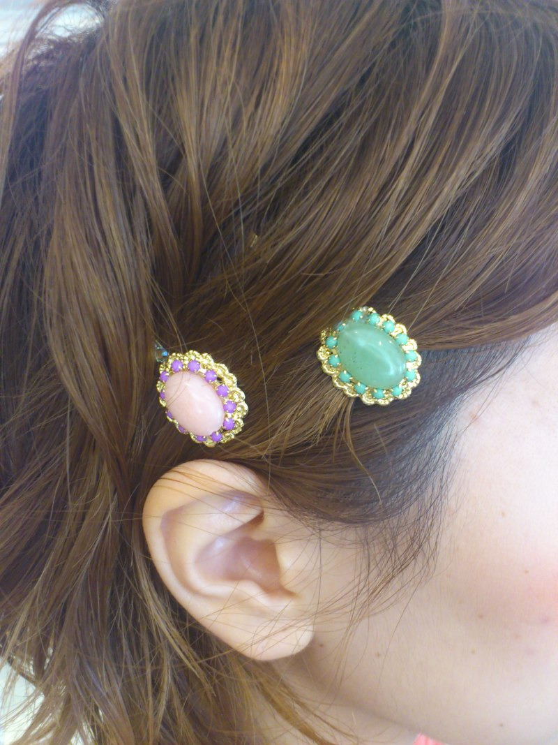 大阪市北区天神橋筋六丁目の美容室Mjuk by Snipミュークバイスニップ天六