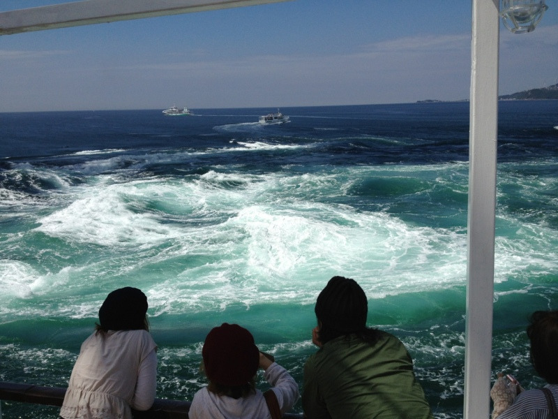 大阪市北区天神橋筋六丁目の美容室Mjuk by Snipミュークバイスニップ天六