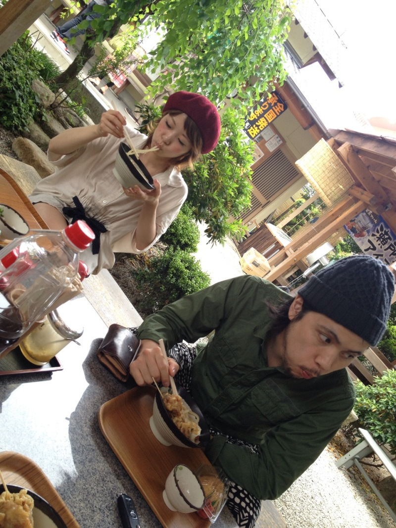 大阪市北区天神橋筋六丁目の美容室Mjuk by Snipミュークバイスニップ天六