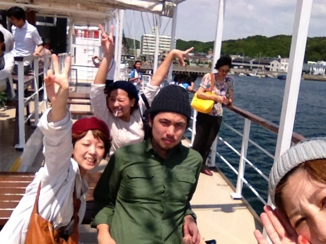 大阪市北区天神橋筋六丁目の美容室Mjuk by Snipミュークバイスニップ天六