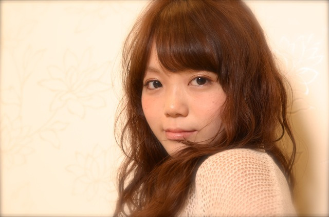 大阪市北区天神橋筋六丁目の美容室Mjuk by Snipミュークバイスニップ天六