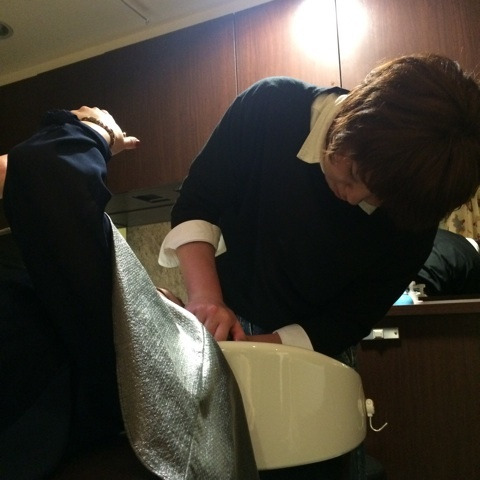 {5CA5D83F-ECD0-4828-94E7-1E498AA0302F:01}