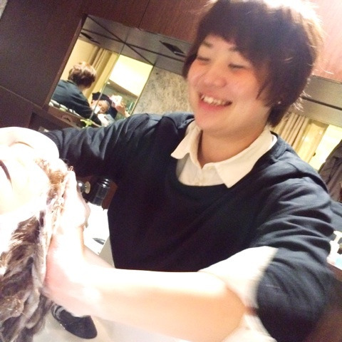 {8920B4EB-E7DF-4A61-9F40-1F35F8A916B1:01}