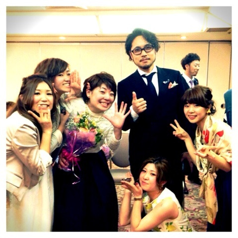 {2698FBE3-D1DB-4CD1-9846-2251A550D514:01}