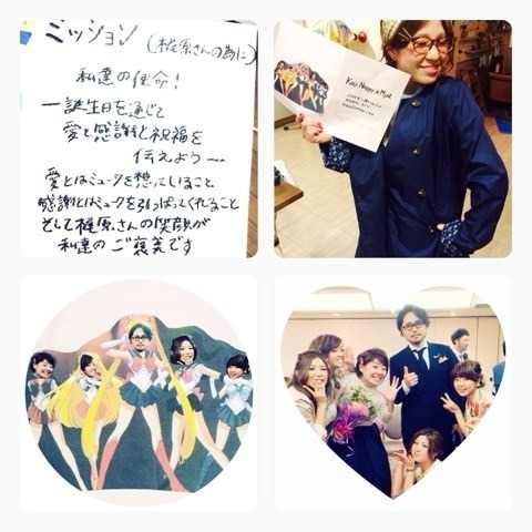 {FA758690-B5AD-4A92-AA5B-056EBE8CD24C:01}