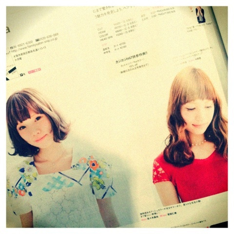 {7CB13A34-3D4C-413D-A0A9-DB991F60A02E:01}