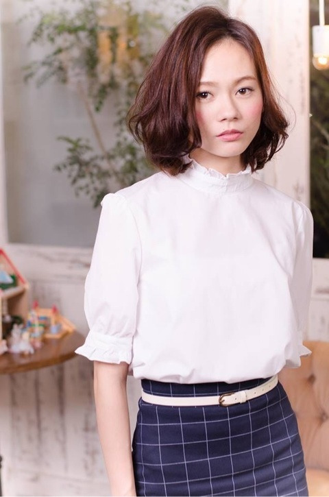 {C164A77A-17BE-42EC-AF16-8D3C105BAC52:01}