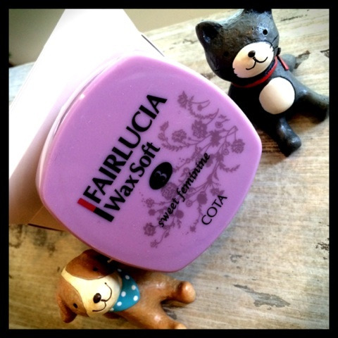 {20DD872F-9B5E-4198-9D8F-3589E8103B8C:01}