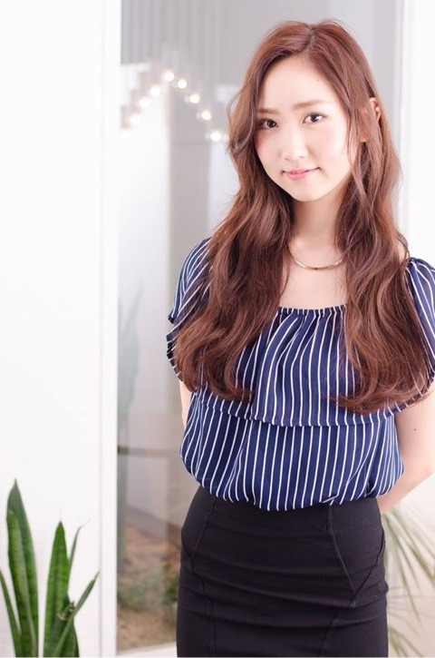 {8650DFD6-2C70-4A2B-9CF0-1BE0DBE13369:01}