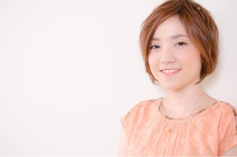 {FBB3986B-DB24-456E-BF43-AD838FECC01E:01}