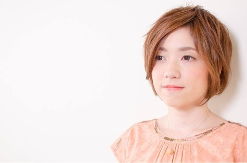 {0B910019-1B38-4B88-B2AC-62C8D7C9A5CB:01}