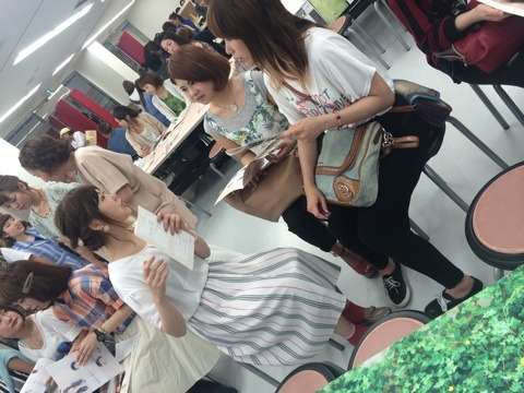 {A1E44121-1F8E-4995-BECD-BD8AE8FC900A:01}