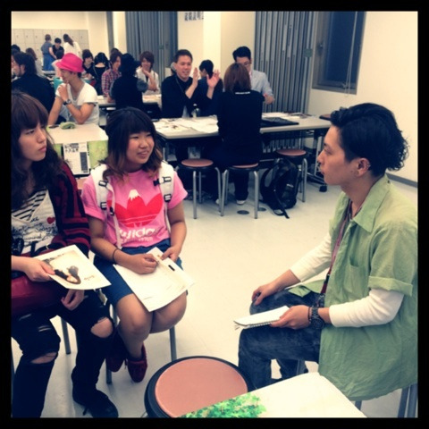 {AB30D78B-ED10-45F8-B325-6547F4B59FB4:01}