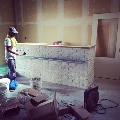 {306111D5-E389-474A-8725-21D127972F24:01}