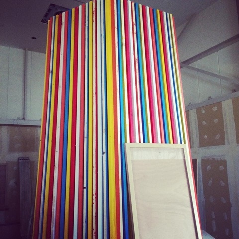 {7C08C645-B620-41A2-9F71-CD857B7678B2:01}