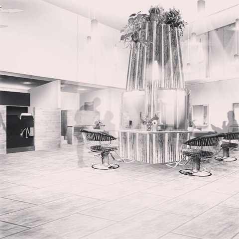 {9195FB37-97F4-410F-B44A-FEA79B8F9F3C:01}