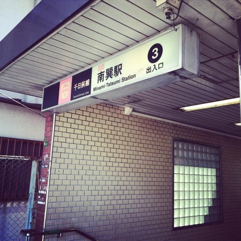 {2F0B03CA-D7EB-4985-A8AA-9BAD65D0D7AC:01}