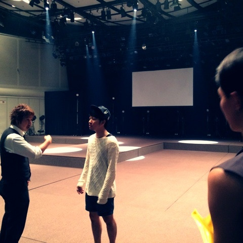 {7623C094-39B7-4E64-AECE-77D1EF68BCBD:01}