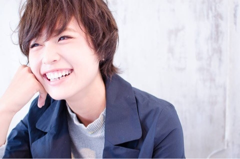 {79BF8E4A-A181-4BE6-BD44-3854864701C0:01}